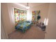 8A Bunda Street, Bundaberg East QLD 4670