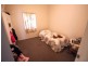 8A Bunda Street, Bundaberg East QLD 4670