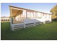 8A Bunda Street, Bundaberg East QLD 4670