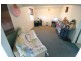 8A Bunda Street, Bundaberg East QLD 4670