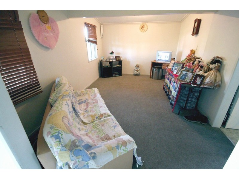 8A Bunda Street, Bundaberg East QLD 4670