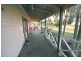 8A Bunda Street, Bundaberg East QLD 4670