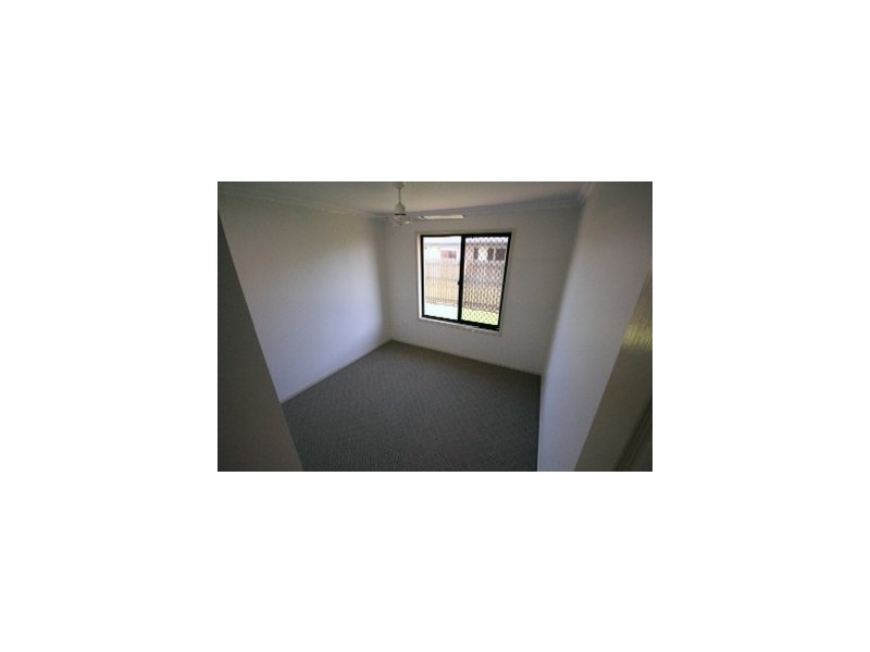 52 Greatheads Rd, Bundaberg QLD 4670