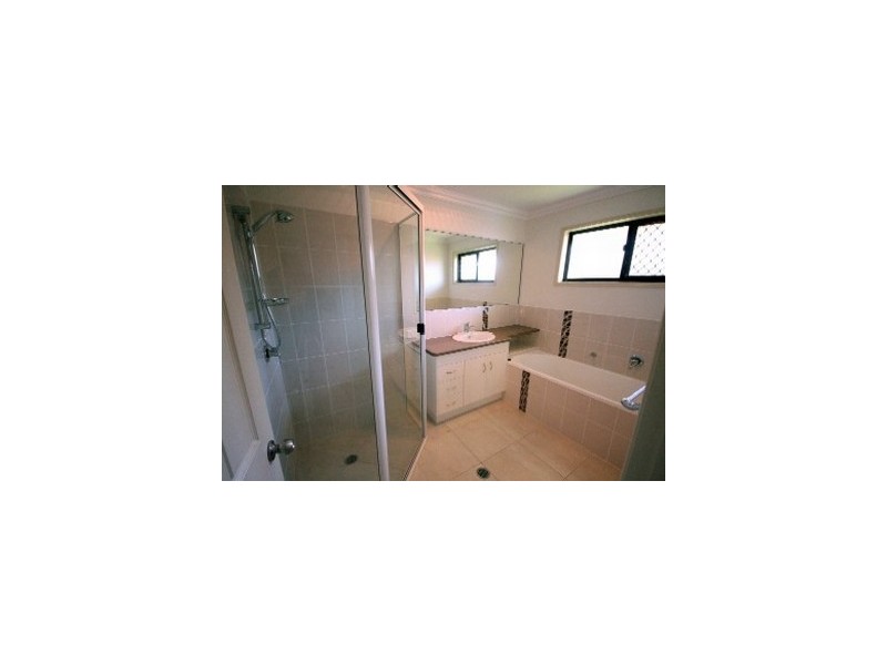 52 Greatheads Rd, Bundaberg QLD 4670