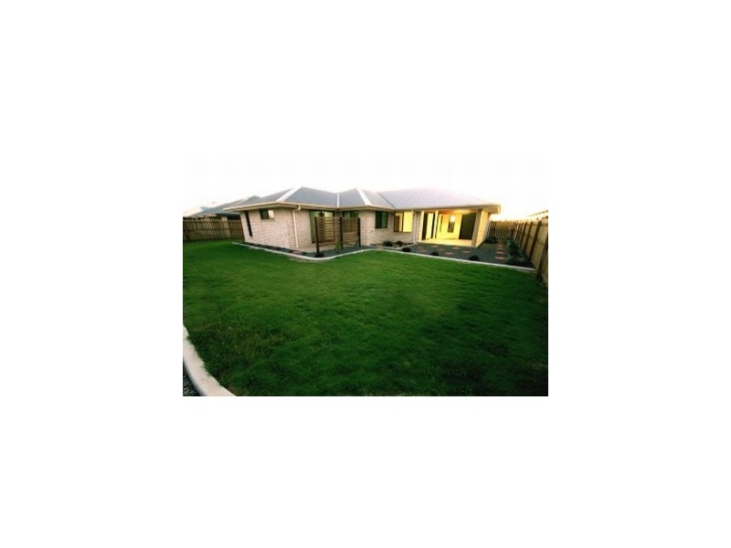 52 Greatheads Rd, Bundaberg QLD 4670