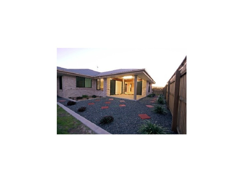 52 Greatheads Rd, Bundaberg QLD 4670