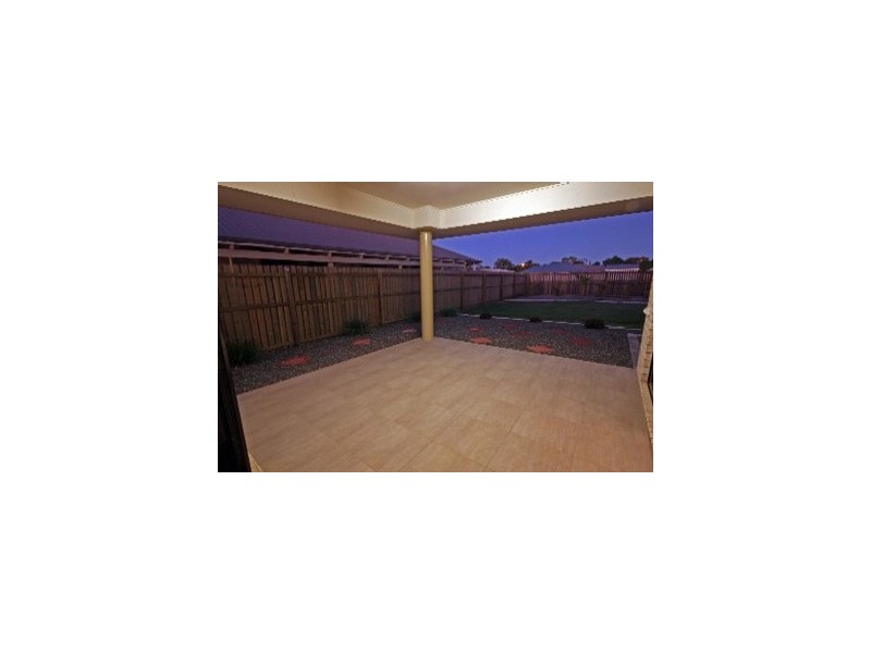 52 Greatheads Rd, Bundaberg QLD 4670