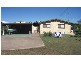 98 Maynard Street, Norville QLD 4670
