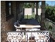 98 Maynard Street, Norville QLD 4670