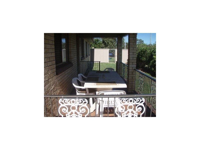 98 Maynard Street, Norville QLD 4670
