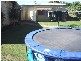 98 Maynard Street, Norville QLD 4670