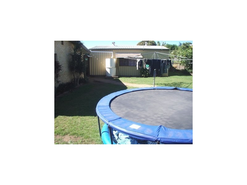 98 Maynard Street, Norville QLD 4670