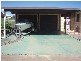 98 Maynard Street, Norville QLD 4670