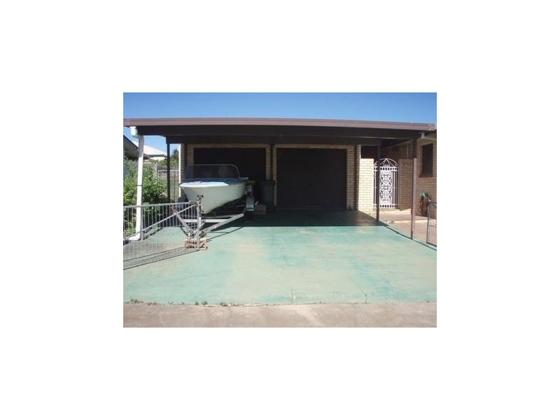 98 Maynard Street, Norville QLD 4670