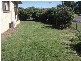 98 Maynard Street, Norville QLD 4670