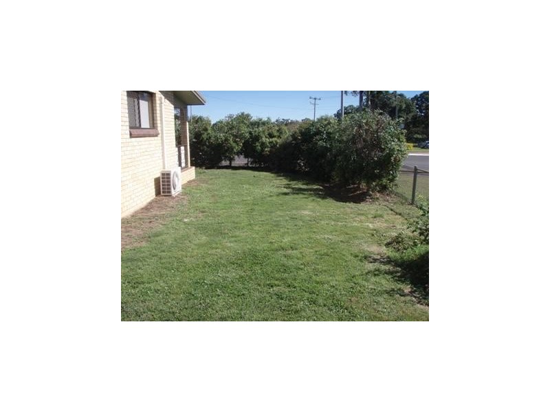 98 Maynard Street, Norville QLD 4670