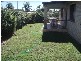 98 Maynard Street, Norville QLD 4670