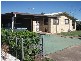 98 Maynard Street, Norville QLD 4670