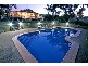 4 Lathouras Ct, Bundaberg QLD 4670