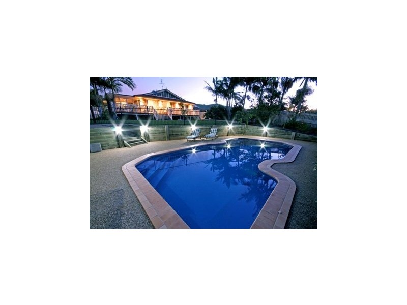 4 Lathouras Ct, Bundaberg QLD 4670