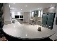 4 Lathouras Ct, Bundaberg QLD 4670