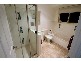 4 Lathouras Ct, Bundaberg QLD 4670