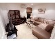 4 Lathouras Ct, Bundaberg QLD 4670