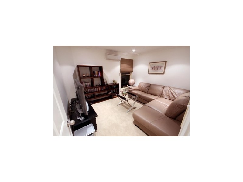 4 Lathouras Ct, Bundaberg QLD 4670