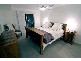 4 Lathouras Ct, Bundaberg QLD 4670