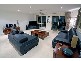 4 Lathouras Ct, Bundaberg QLD 4670