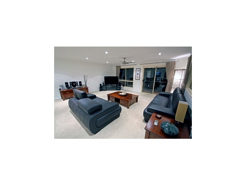 4 Lathouras Ct, Bundaberg QLD 4670