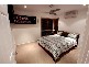 4 Lathouras Ct, Bundaberg QLD 4670
