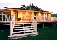 4 Lathouras Ct, Bundaberg QLD 4670