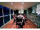 4 Lathouras Ct, Bundaberg QLD 4670