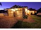 4 Lathouras Ct, Bundaberg QLD 4670