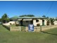 56 Victoria, Bundaberg East QLD 4670