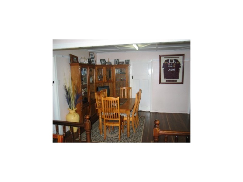 56 Victoria, Bundaberg East QLD 4670