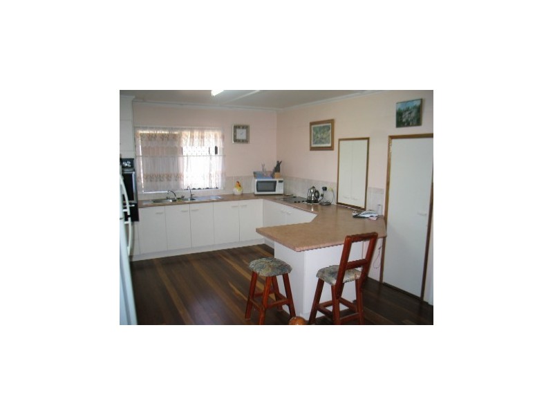 56 Victoria, Bundaberg East QLD 4670