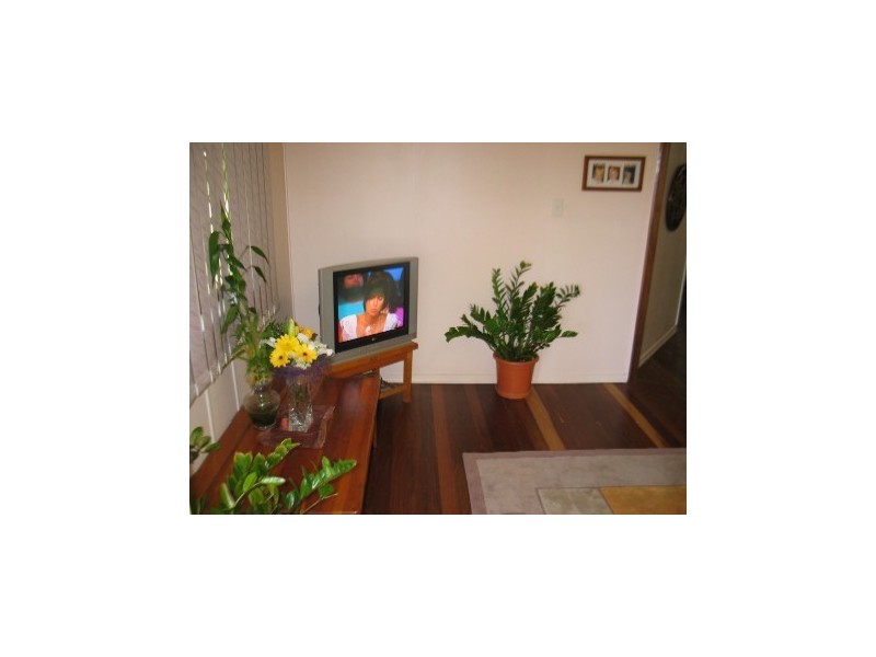 56 Victoria, Bundaberg East QLD 4670