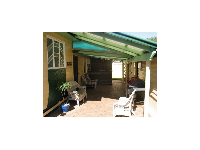 56 Victoria, Bundaberg East QLD 4670