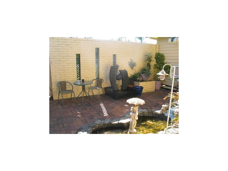 56 Victoria, Bundaberg East QLD 4670