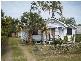 Bundaberg QLD 4670