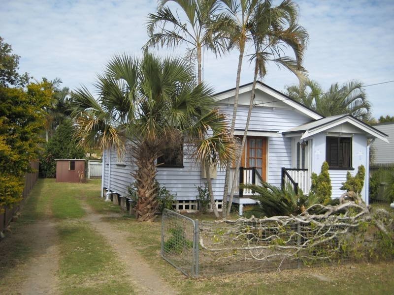 Bundaberg QLD 4670