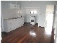 Bundaberg QLD 4670