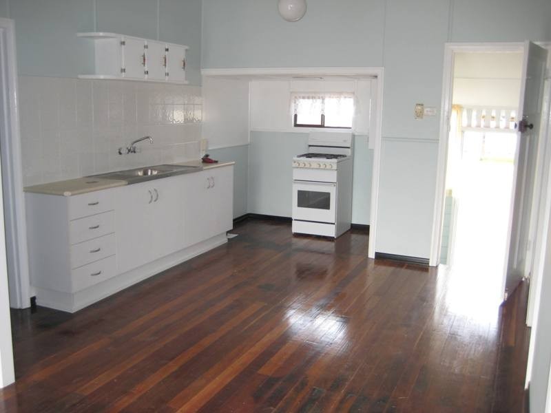 Bundaberg QLD 4670
