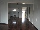 Bundaberg QLD 4670