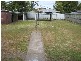 Bundaberg QLD 4670