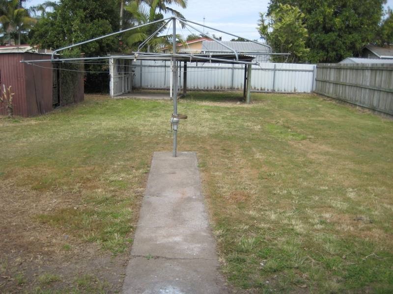 Bundaberg QLD 4670