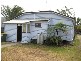 Bundaberg QLD 4670