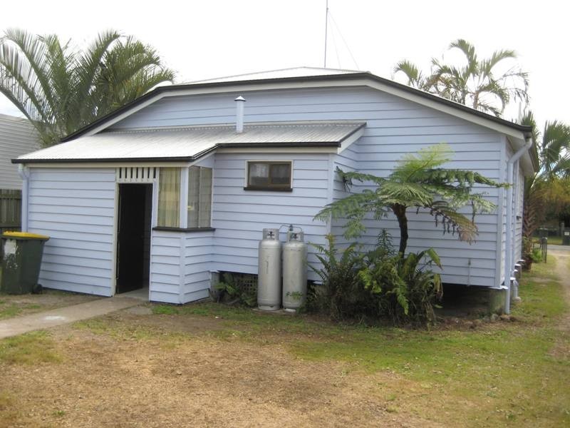 Bundaberg QLD 4670